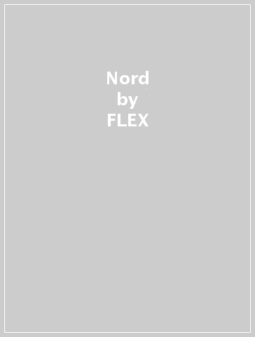 Nord - FLEX