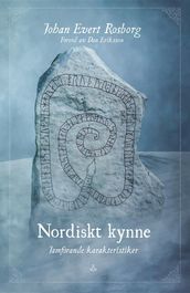 Nordiskt kynne