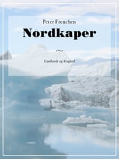 Nordkaper