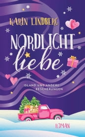 Nordlichtliebe