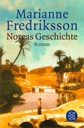 Noreas Geschichte