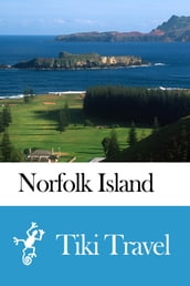 Norfolk Island Travel Guide - Tiki Travel