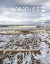 Norfolk s Fragile Coast