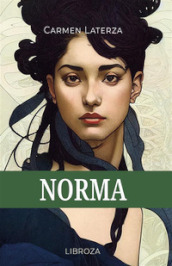 Norma. Con audiolibro