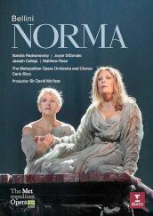 Norma