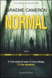 Normal