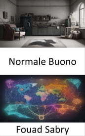 Normale Buono