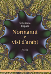 Normanni e visi d arabi