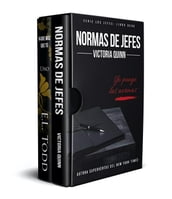 Normas de jefes