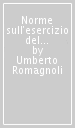 Norme sull esercizio del diritto di sciopero nei servizi pubblici essenziali. Art. 40 supplemento Legge 12 giugno 1990, n. 146