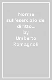 Norme sull esercizio del diritto di sciopero nei servizi pubblici essenziali. Art. 40 supplemento Legge 12 giugno 1990, n. 146