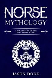 Norse Mythology