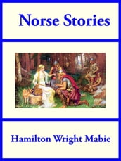 Norse Stories