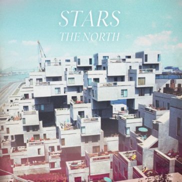 North - Stars