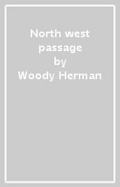 North west passage