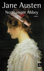 Northanger abbey