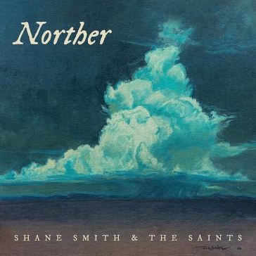 Norther - SHANE SMITH & THE SA