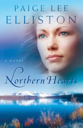 Northern Hearts