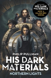 Northern Lights: His Dark Materials 1