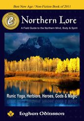 Northern Lore