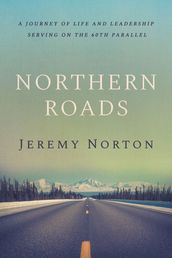 Northern Roads