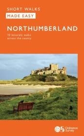 Northumberland