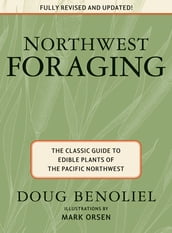 Northwest Foraging