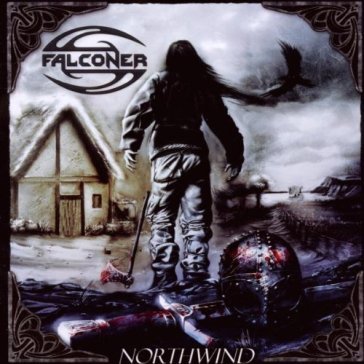 Northwind - Falconer