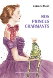 Nos Princes charmants