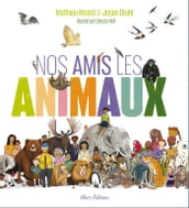 Nos amis les animaux