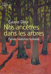 Nos ancêtres dans les arbres