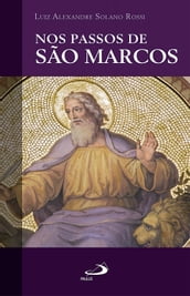 Nos passos de São Marcos