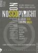 Noscopyright