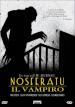 Nosferatu (1922)