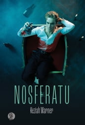 Nosferatu