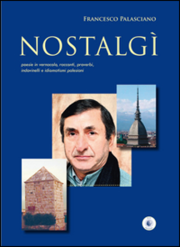 Nostalgì - Francesco Palasciano