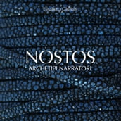 Nostos