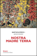 Nostra madre terra