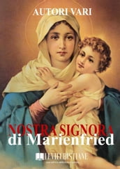 Nostra signora di Marienfried