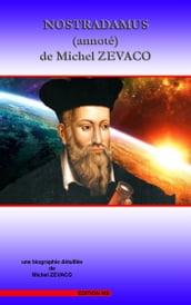 Nostradamus