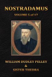 Nostradamus Volume 5 of 17