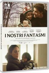 Nostri Fantasmi (I)