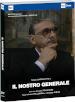 Nostro Generale (Il) (2 Dvd)
