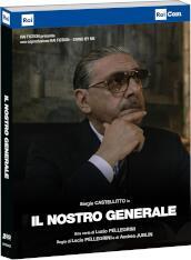 Nostro Generale (Il) (2 Dvd)