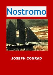 Nostromo