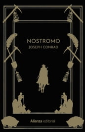 Nostromo