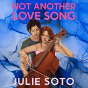 Not Another Love Song: The new scorching hot rom-com of 2024