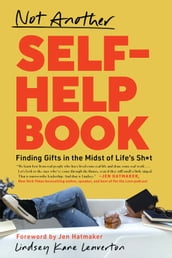 Not Another Self-Help Book