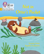 Not in Otter s Pocket!