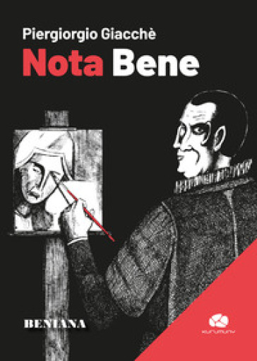 Nota Bene - Piergiorgio Giacchè